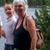 Irene Stocker's profile image