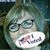 Jeanne Fries-Ramirez's profile image