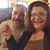 Brandy Mccoy's profile image