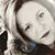 Leah J Mund Kyle's profile image