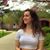 Emma Perez-Navarro's profile image