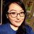 Paty Bell's profile image