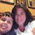 Michelle Volpe's profile image