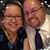 Amanda Scragg's profile image