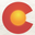 Colorado's profile image