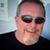 Randy Wehrmeister's profile image