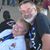 Jo Ellen Proffitt Kelly's profile image