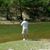 Elbert Garrett's profile image