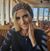 Teresa Gallagher Mundy's profile image
