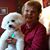 Julie Schoenberg's profile image
