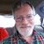 Douglas D. Strother's profile image