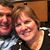 Tracy Jacob Fodstad's profile image