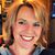 Cheri Wellman's profile image