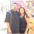 Juanita-Pedro Luna's profile image