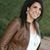 April Shumway's profile image