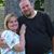 Tara Grondin's profile image