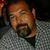 Rafael Cervantes's profile image