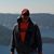 Danny Verrall's profile image