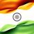 Aditya Virendra Pandey's profile image