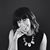 Linzie Sorensen's profile image