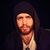 Brian Swack's profile image