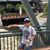 Julio Cesar Sandoval's profile image