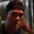 Ryan Setiawan's profile image