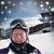 Dawn Becker's profile image