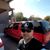 Brian Bruno Nuno's profile image