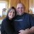 Barb S.'s profile image