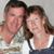 Diane Clark's profile image