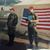 Robert Clayton's profile image
