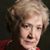 Larri Pat Donaldson's profile image