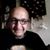 Marco Ricotta's profile image