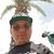 Runs Forward Zilth's profile image