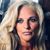 Dawn Adams Frassinone's profile image