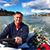 Mike Marquand's profile image