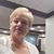 Candy Rulen's profile image