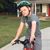 Brian Knapp's profile image