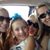 Patty Morgan Finley's profile image