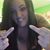 Sherry Lee's profile image
