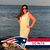 Lourdes Morgado's profile image