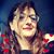 Anna Zanca's profile image