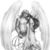 Cynthia Acevedo's profile image