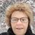 Katherine Stagg's profile image
