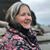 Kimberly Bancroft's profile image