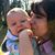 Janet Marie Vrtol's profile image