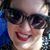 Brenda Augustine's profile image