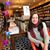 Ellen Trachtenberg's profile image
