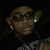 Ray Ray's profile image